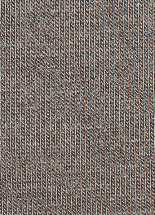 462 Warm Grey