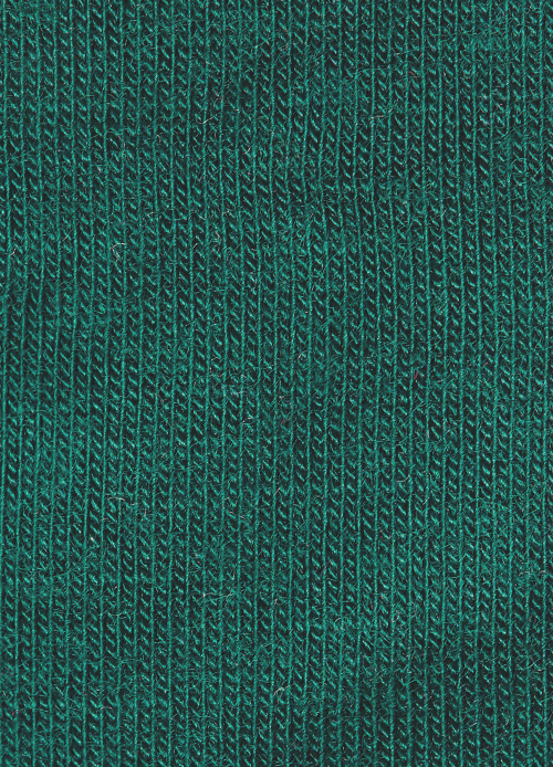 613 Forest Green