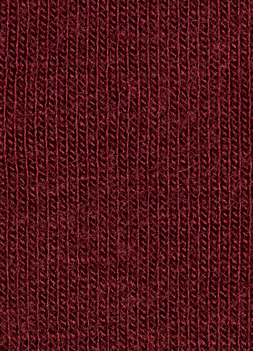 676 Ruby Red