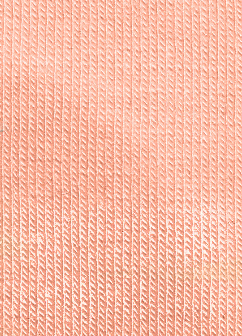 815 Peach