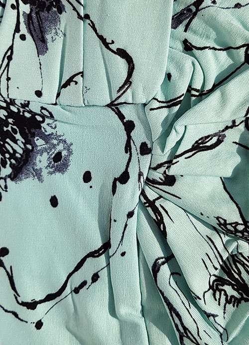 230 Print