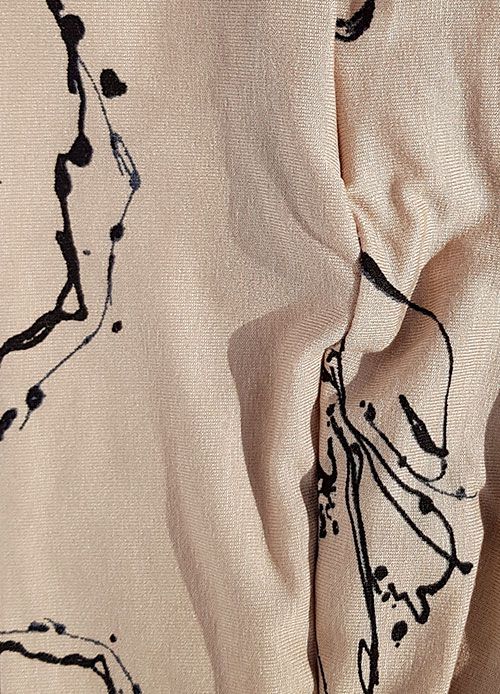231 Print