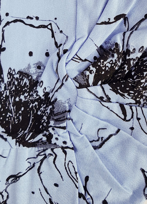 233 Print