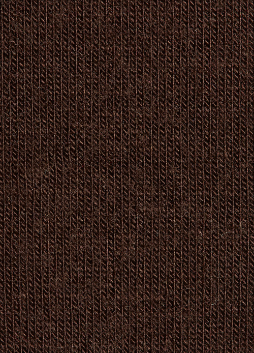 249 Chocolate