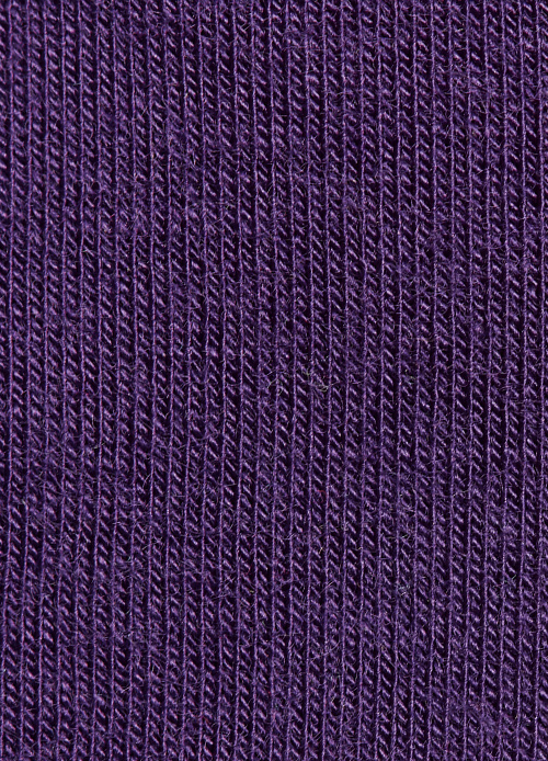 810 Ultra Violet