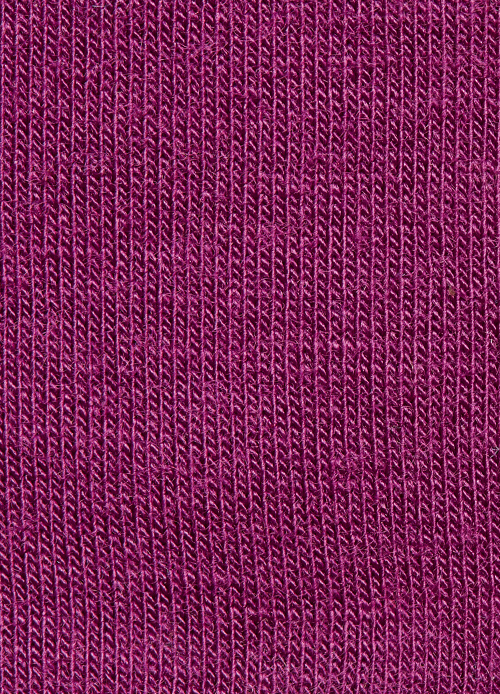 592 Vivid Purple