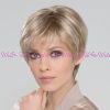 Изображение Ever Mono