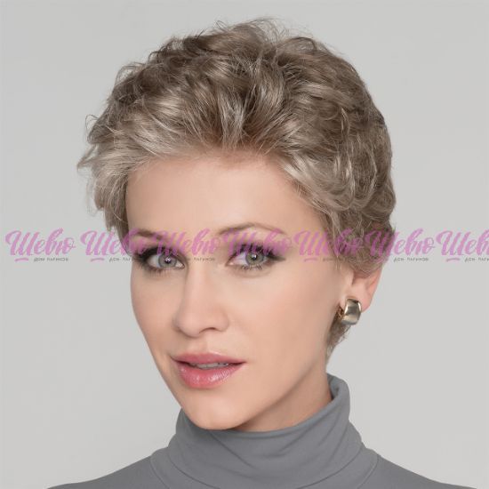 Изображение Lucia