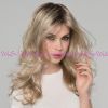 Изображение Glow