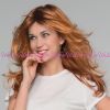 Изображение Glow
