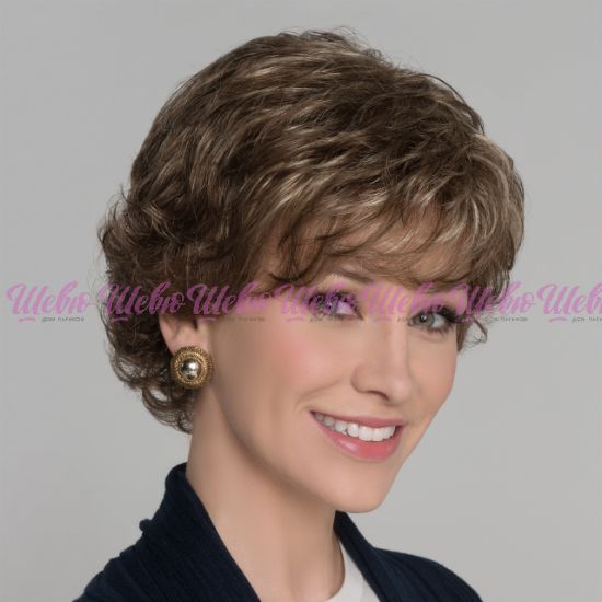 Изображение Nancy