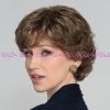 Изображение Nancy