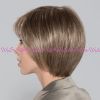 Изображение Shine Comfort