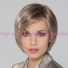 Изображение Shine Comfort