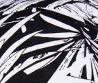 245