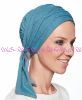 Изображение Mayte Reversible