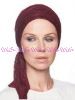 Изображение Mayte Reversible