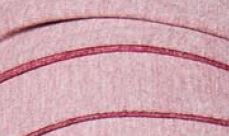 300
