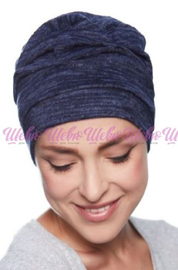Изображение Bahama Wool