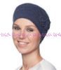 Изображение Beret Deluxe
