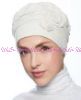 Изображение Beret Deluxe