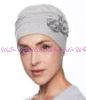 Изображение Beret Deluxe