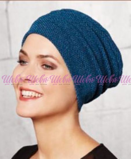 Изображение Emma Wool