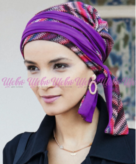 Изображение Mayte Reversible