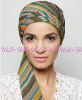 Изображение Mayte Reversible