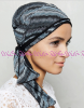Изображение Mayte Reversible