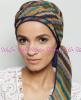 Изображение Mayte Reversible