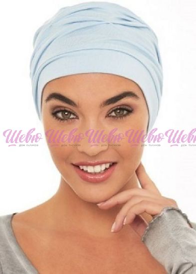 Изображение Bahama Bamboo Uni