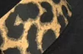 298