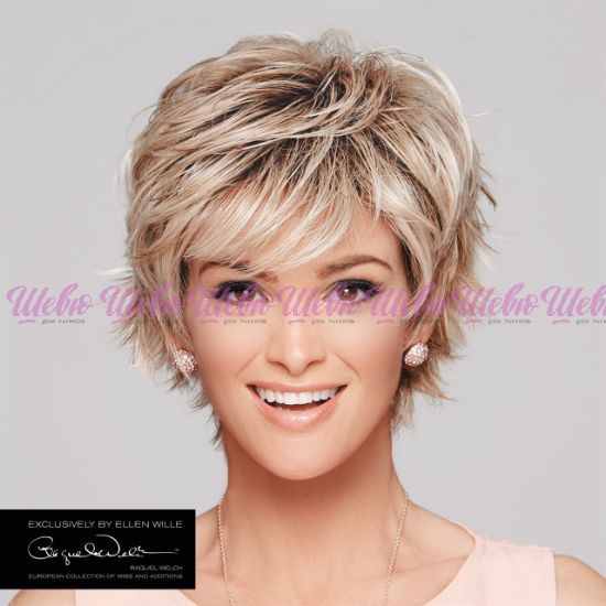 Изображение Aspen Mono