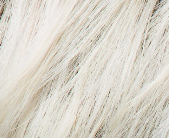platinblonde mix
