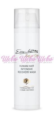 Изображение Маска интенсивного ухода - Intensive Recovery Mask