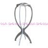 Изображение Подставка для парика - Wig Stand