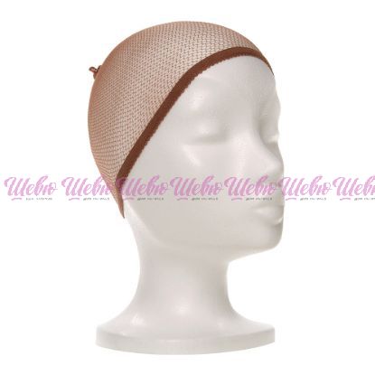 Изображение EW Wig Cap - Сеточка для волос