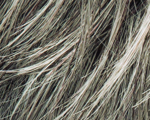 stonegrey mix