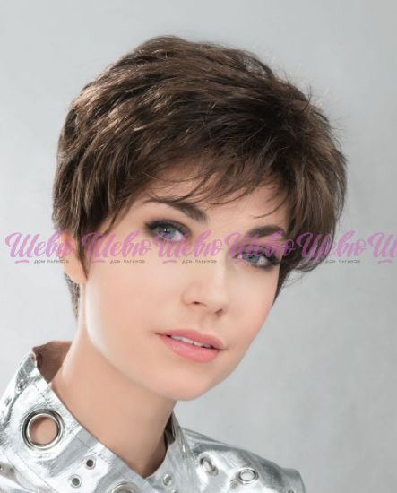 Изображение Side