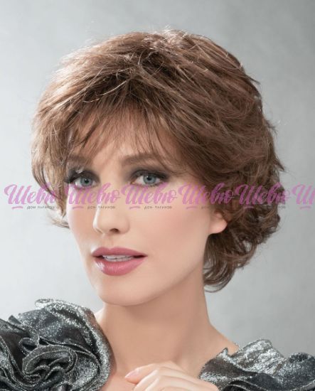 Изображение Wide