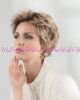 Изображение Charme Soft