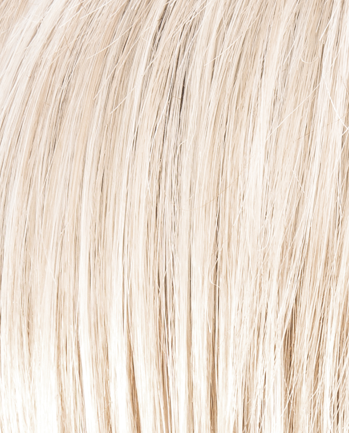 platin blonde/shad