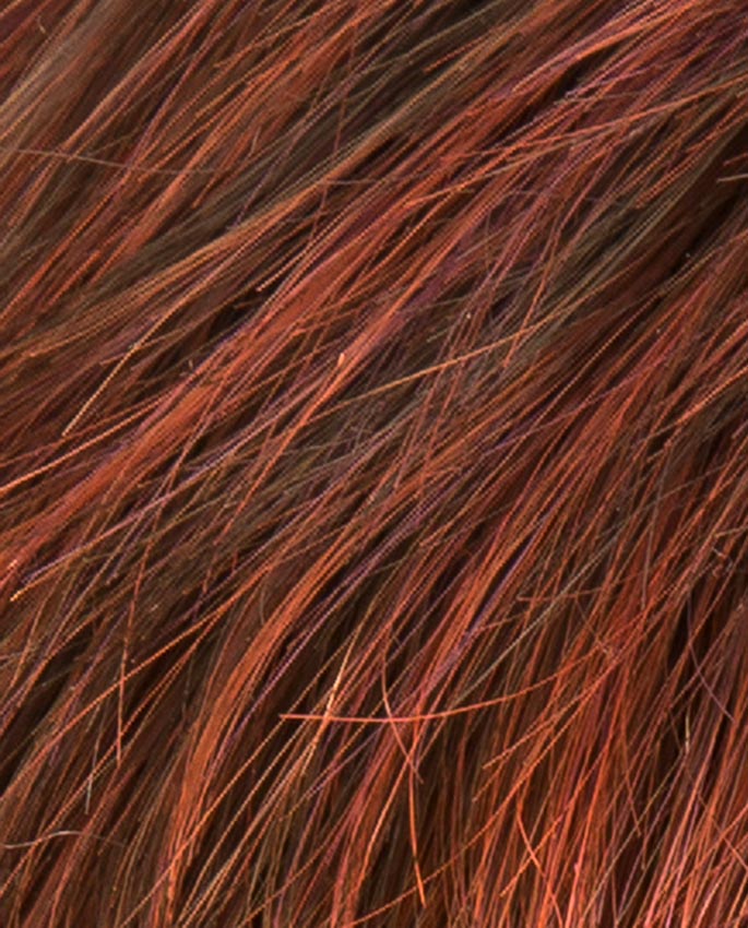 hotchilli rooted