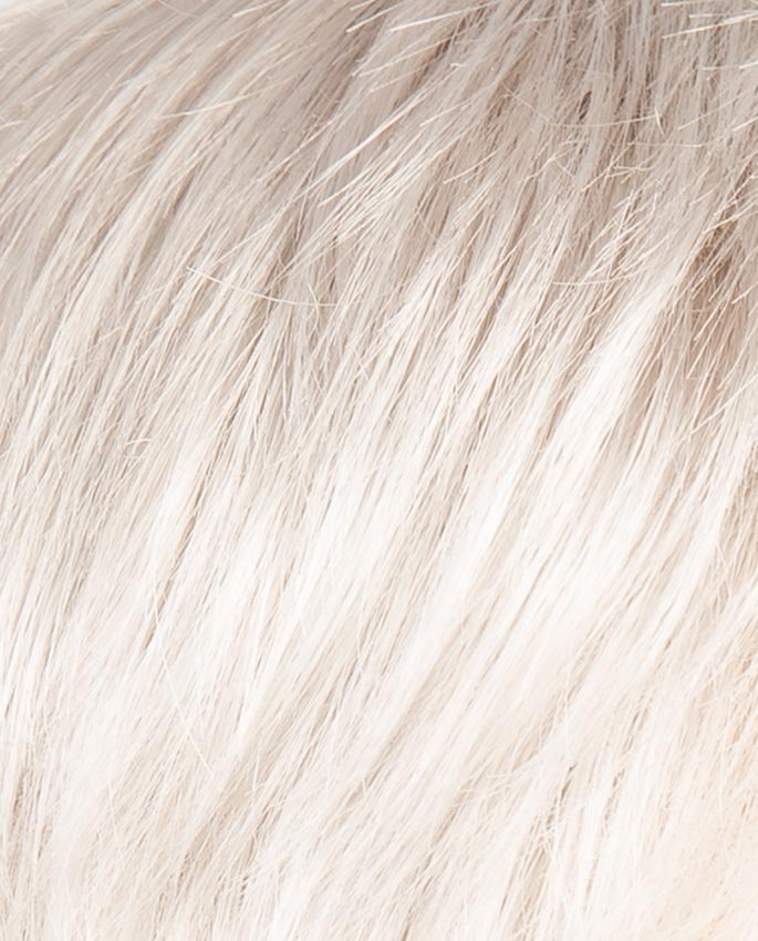 white mix