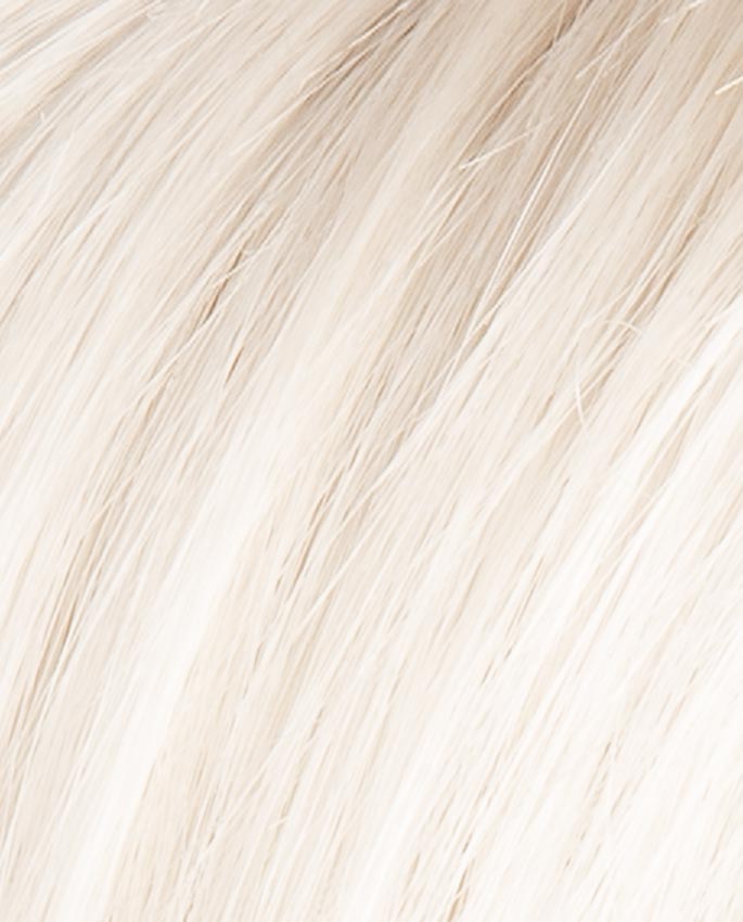 platinblonde mix