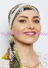 Изображение Mayte