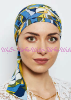 Изображение Mayte