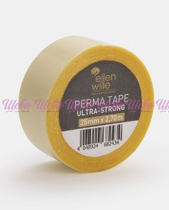 Изображение Perma Tape ultra-strong - Скотч для фиксации