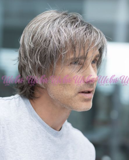 Изображение Johnny